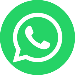 Paga por WhatsApp