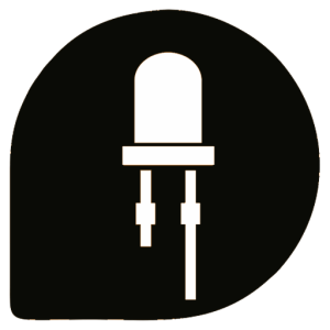 Logo-Negativo-BetterElectronics